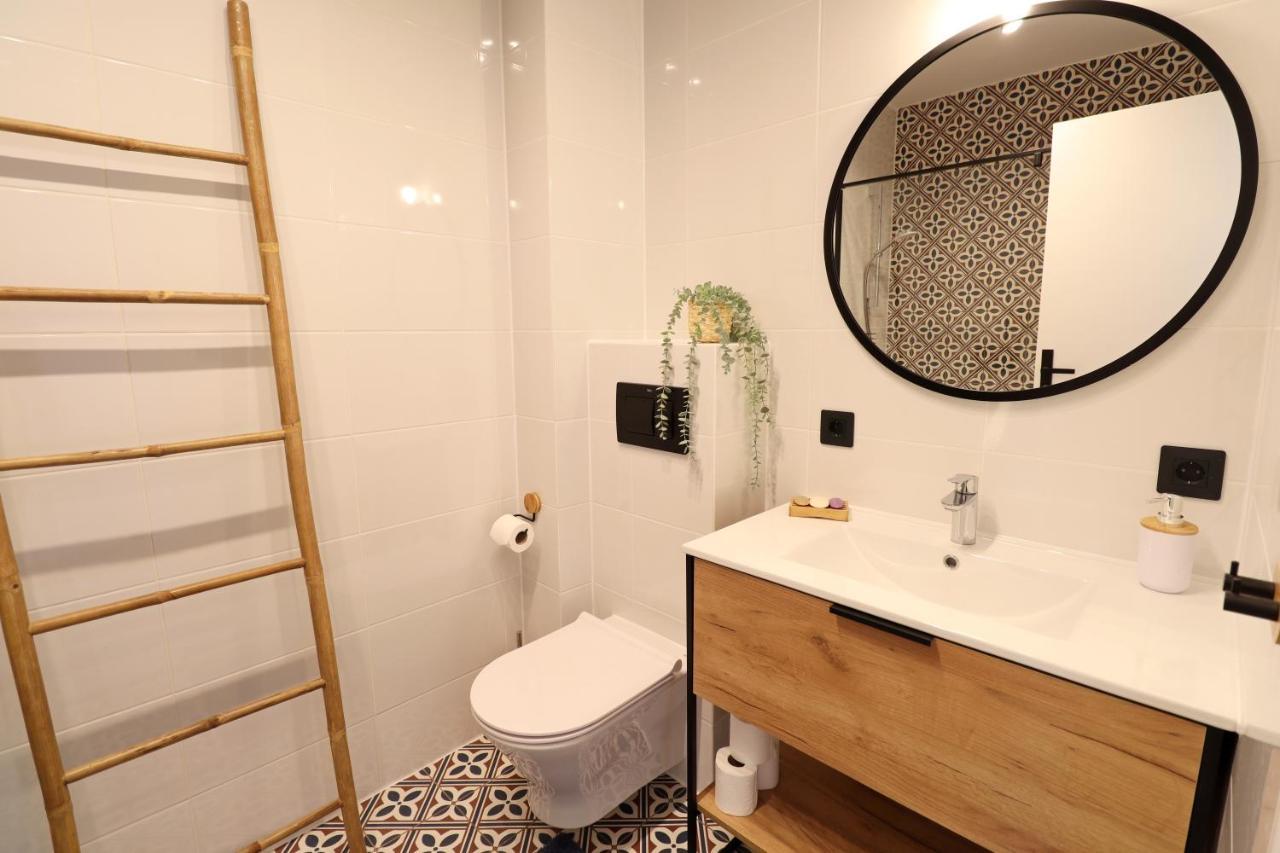 Apartment Oleza Sun Playa Flamenca