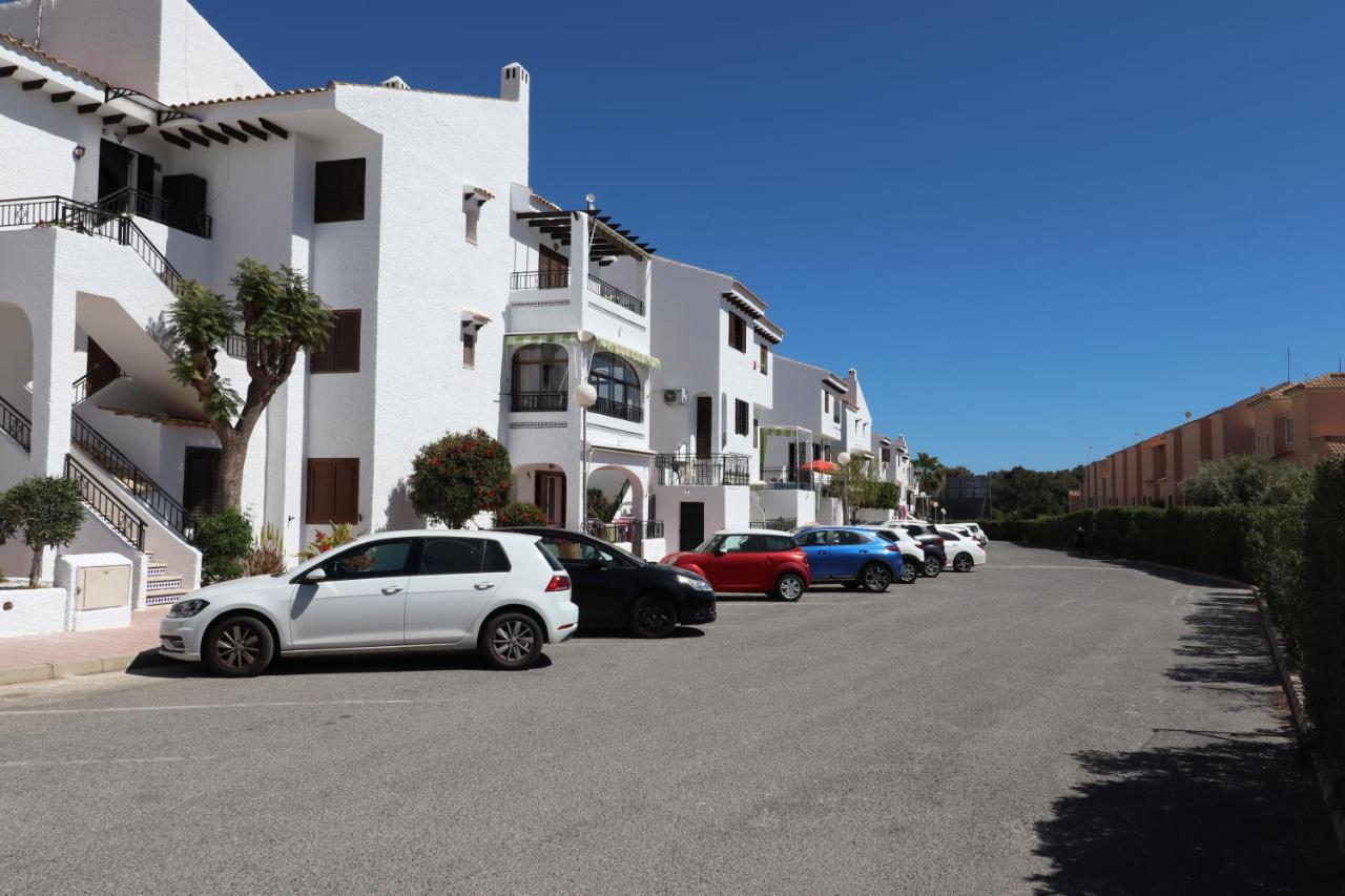 Oleza Sun * Playa Flamenca